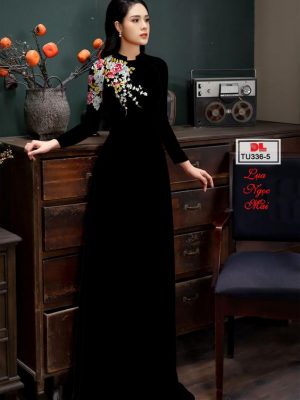 1649992003 vai ao dai dep moi ra (8)